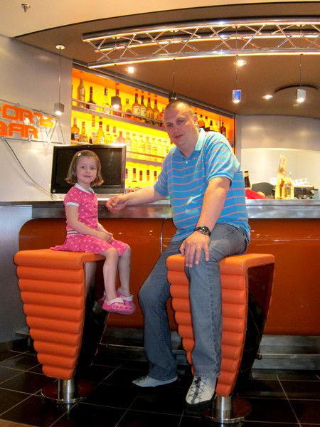 Владимир Капранчук