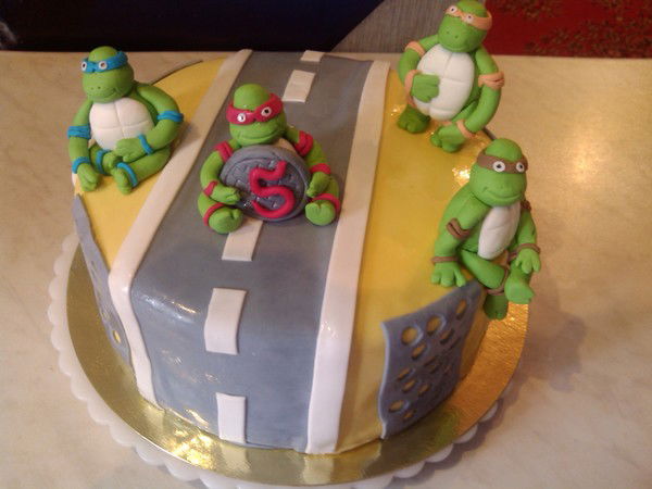 Тамара Срапян