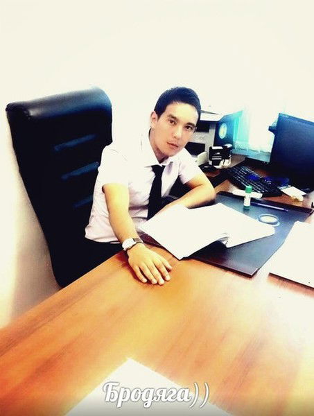 Габит Талапкан