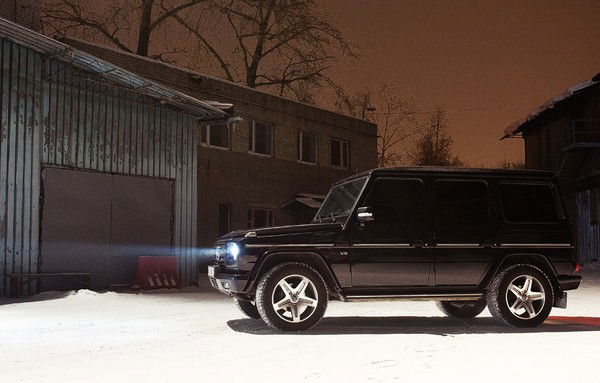 Илюха Козлов