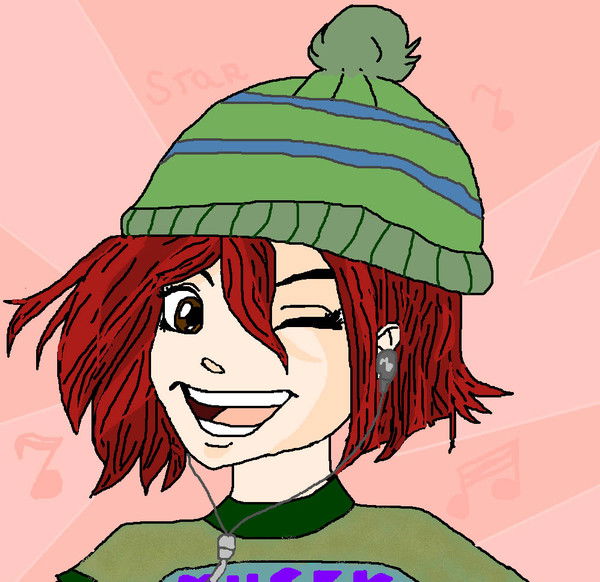 Наталья Землянская