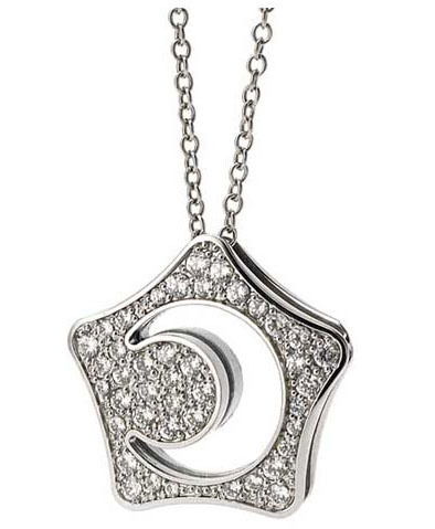 Сабит Бакиров