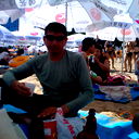 Alisher Tuyg'unov