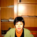 Гульшат Тлеуленова