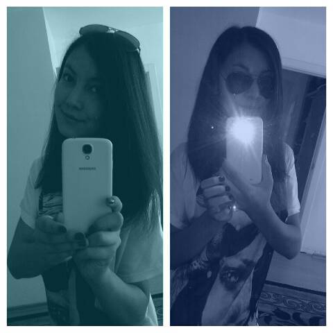 Диана .........