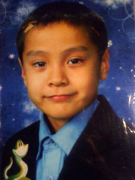 Альберт Садртдинов