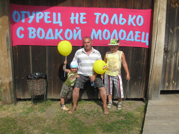 Рим Садыков