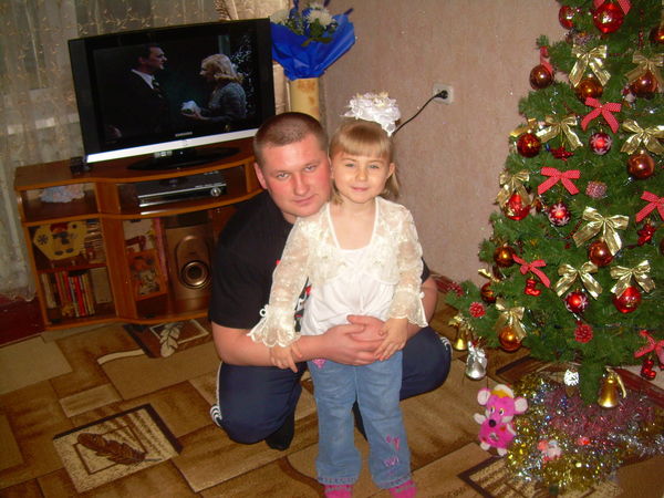 Владимир Протопиш