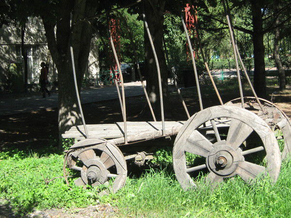 Игорь Бричук