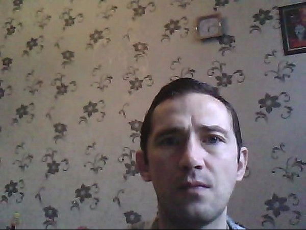 Алексе Кулигин