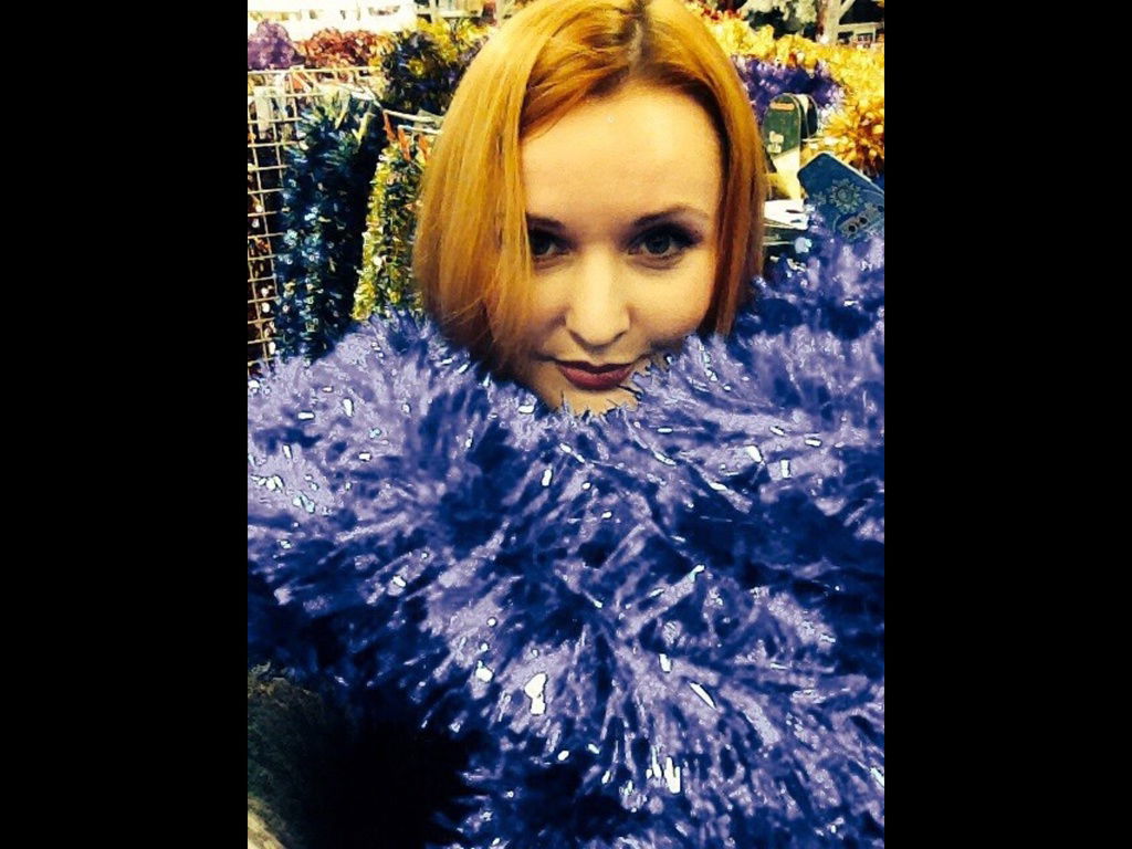 Анастасия _...