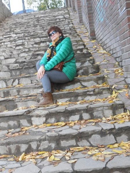 Неизвестно Неизвестно