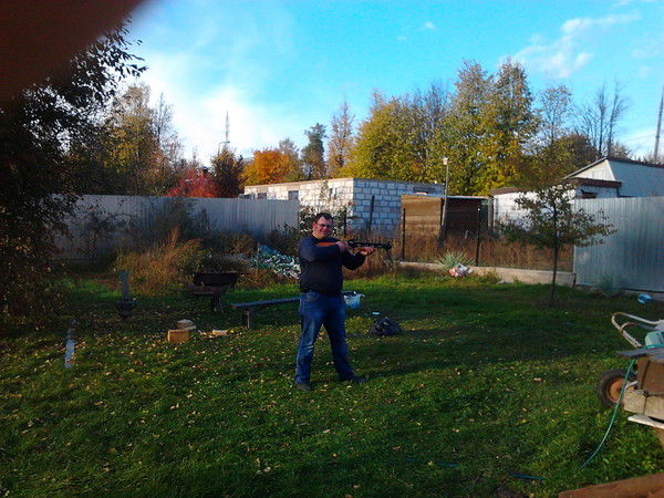 Мераб Кочуа