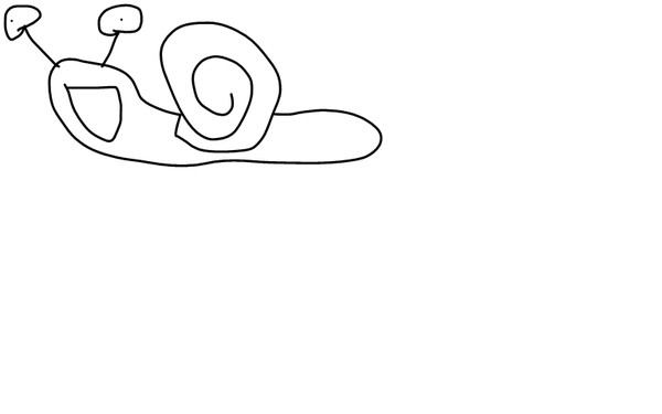 Анна Калужская