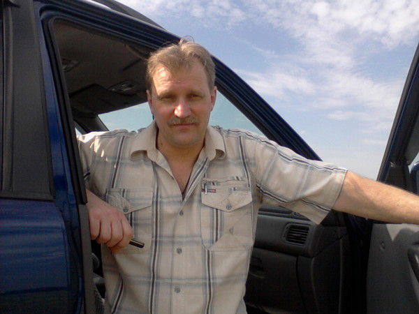 Евгений Уткин