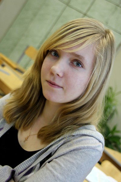 Иринка Не Скажу)