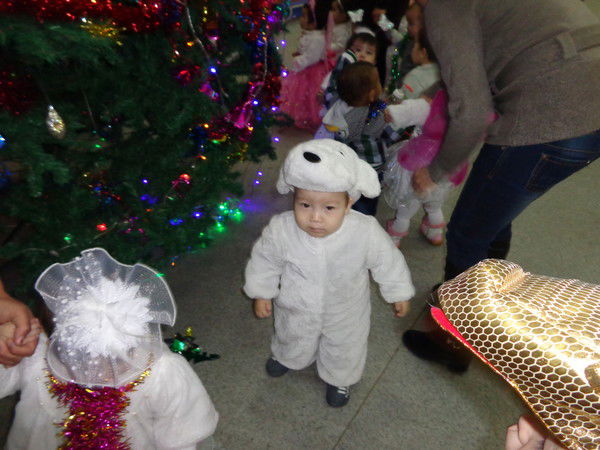 Фатима Аманкулова