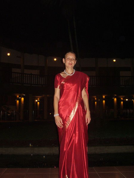 Елена Силаева