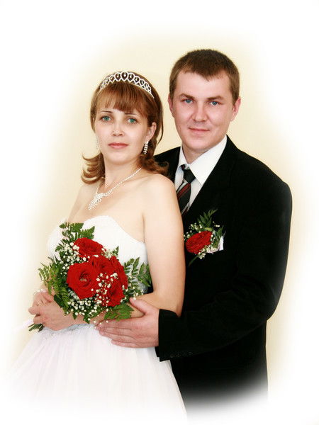 Роман Курганов