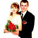 Роман Курганов