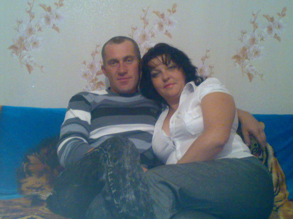 Александр Акимов