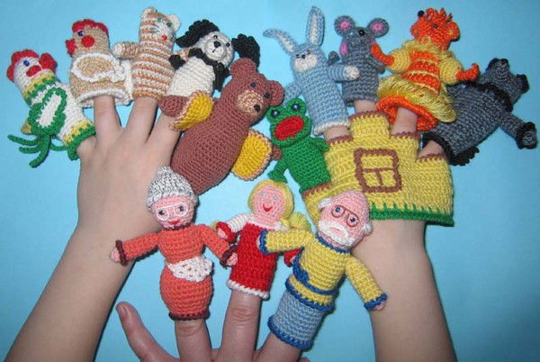 Татьяна Михеева