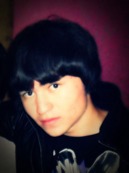 Nuri [Official Page]