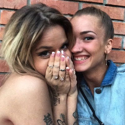 Татьяна Липницкая