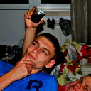 Юрий Савченко