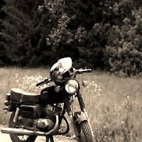 Кирилл Колчанов