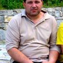 Олег Павлишин