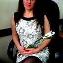 Елена Кузнецова