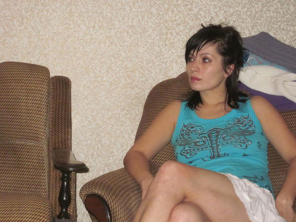 Татьяна (((((((((((