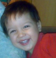 Клара Хамитова