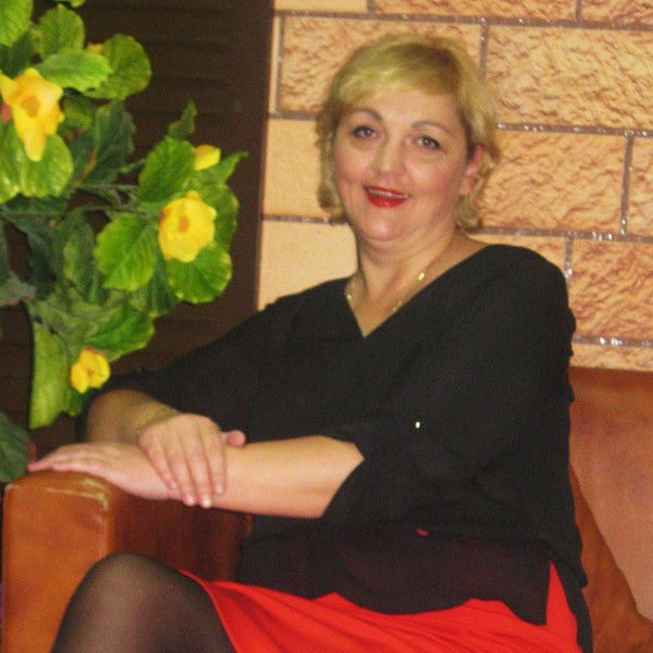 Тамара М******