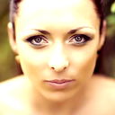 Ірина Захарова
