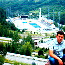 Аслан Каиров