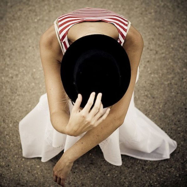 Любовь Михайловская