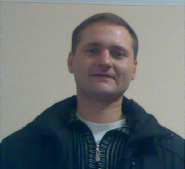 Алекс Шипко