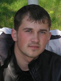 Евгений Ковтунович