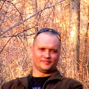 Сергей Репин