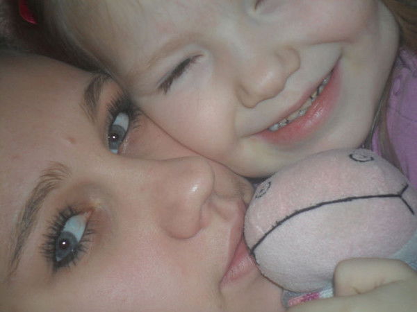 Зотова Ирина