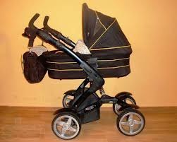 Марина Кириченко