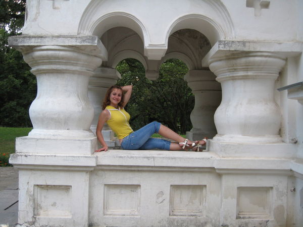 Татьяна Шооооо