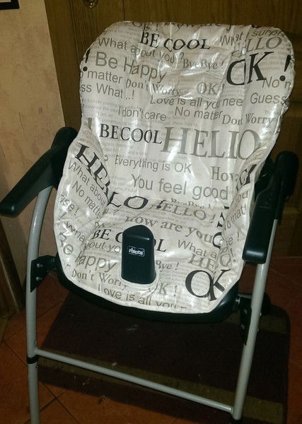 Татьяна Винокурова