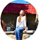 Анна Пневская