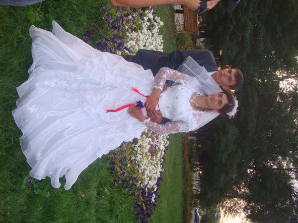 Измир Жасимов