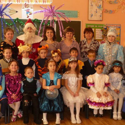 Эльвир Мухаметгареев