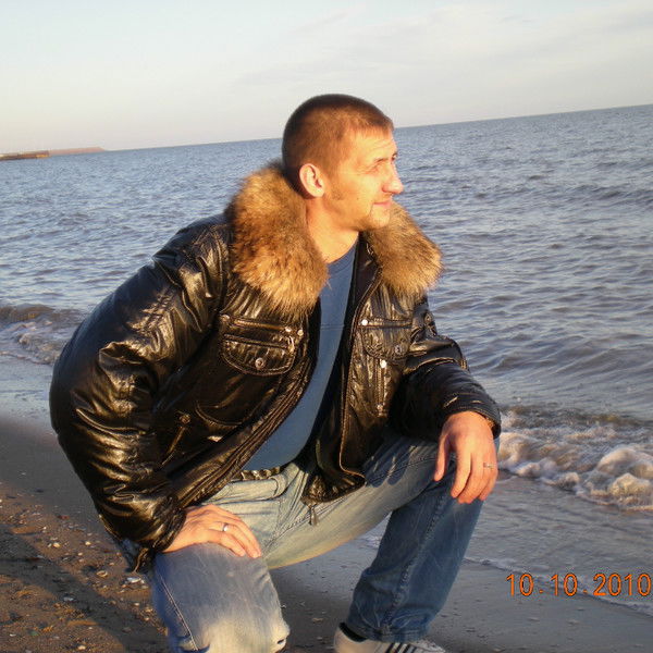 Интернет Заработок