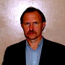 Яков Романов